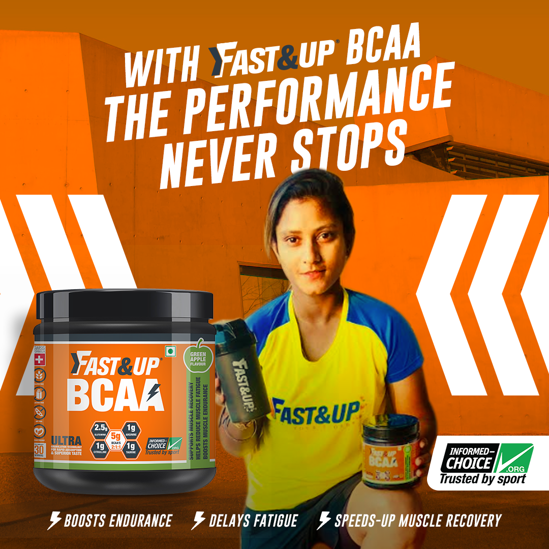 Importance of Clean and Banned Substance Tested Supplements