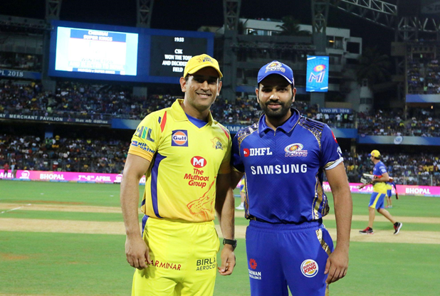 IPL 2020: First Match Preview (MI vs CSK)