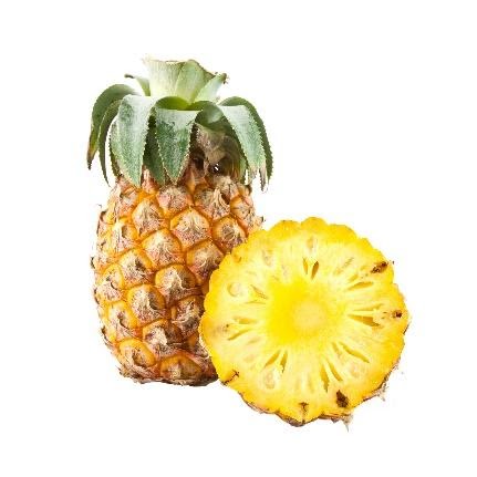8 Best Winter Fruits to Help Keep You Healthy